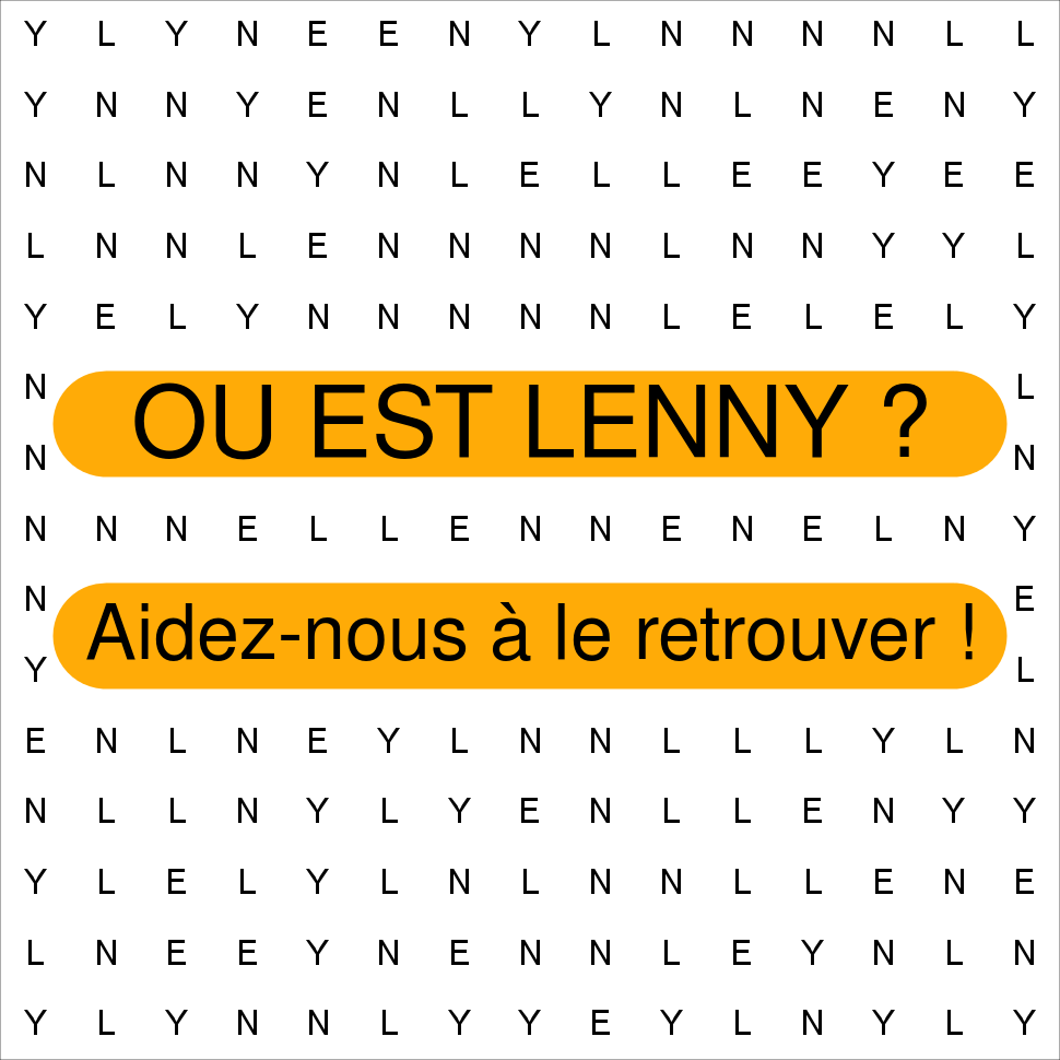 LENNY