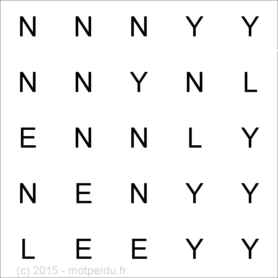 LENNY