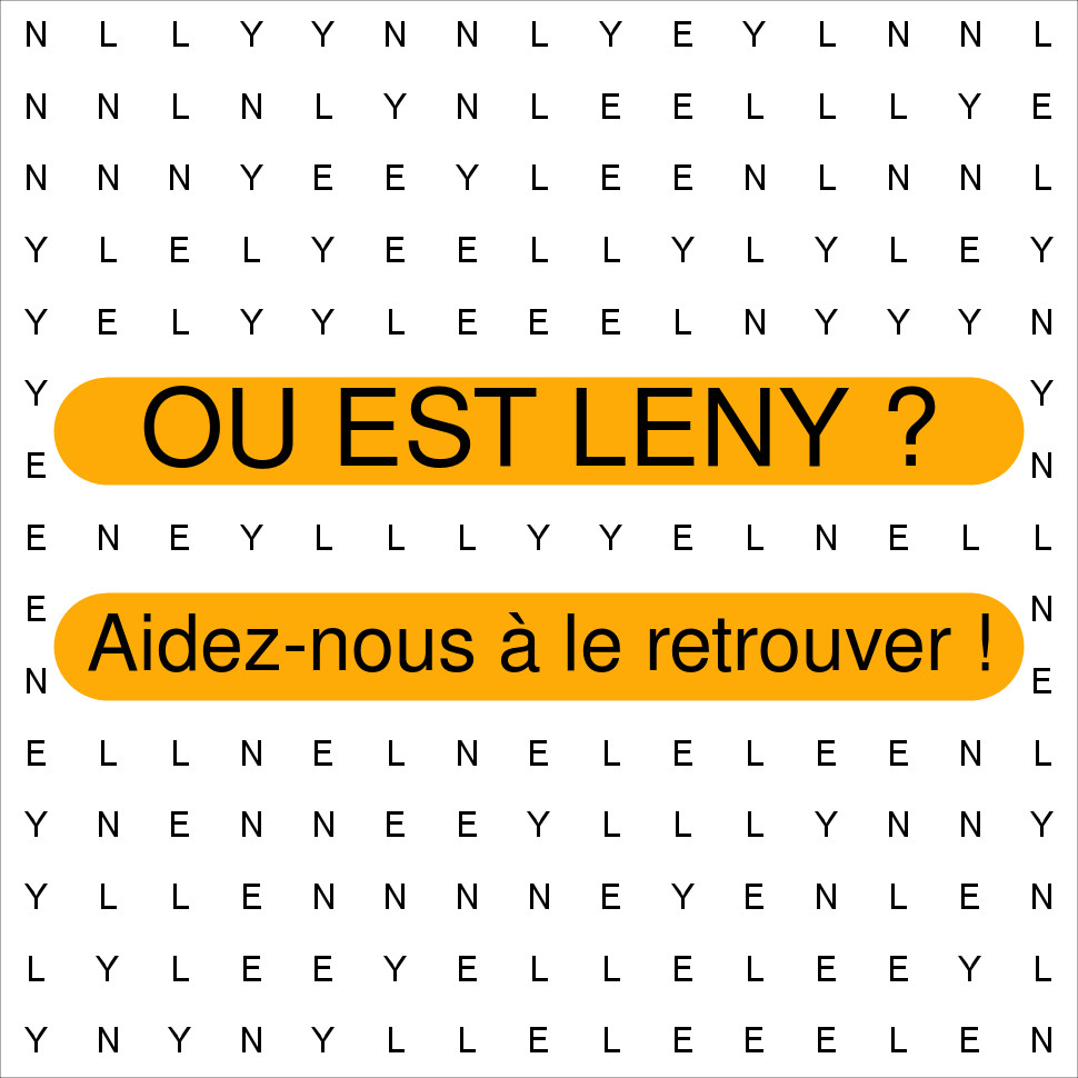 LENY