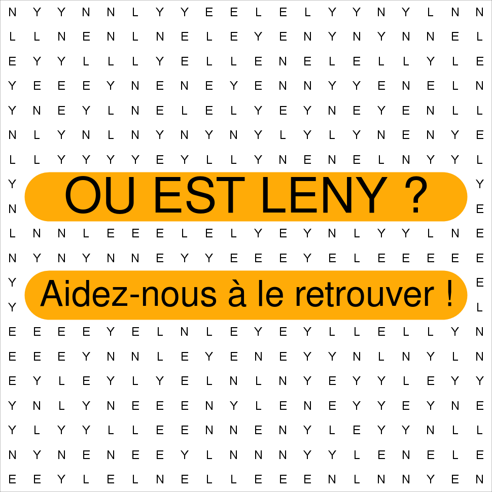 LENY