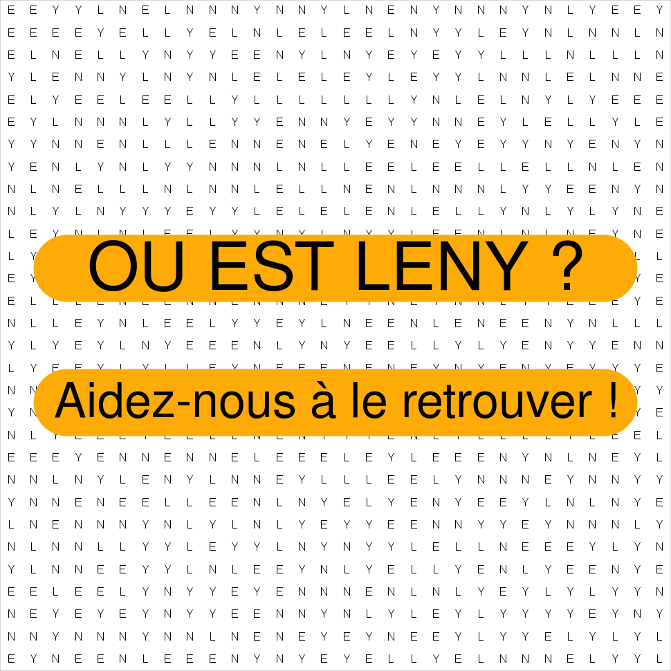 LENY