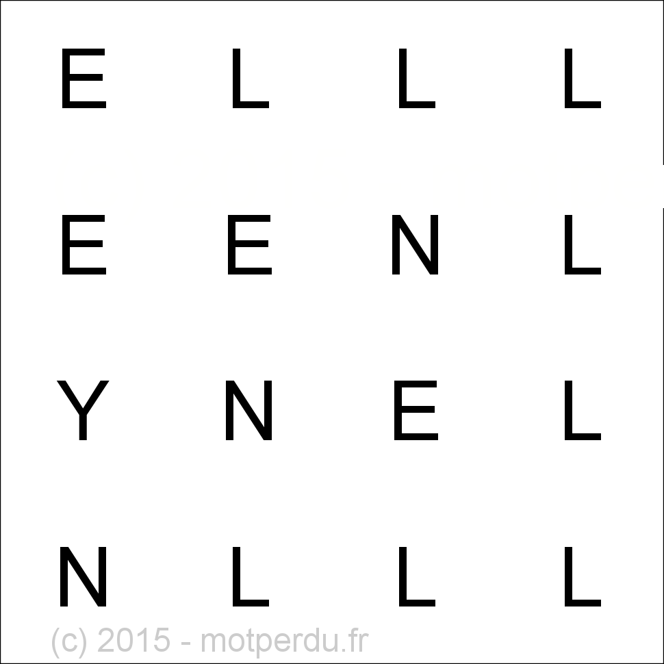 LENY