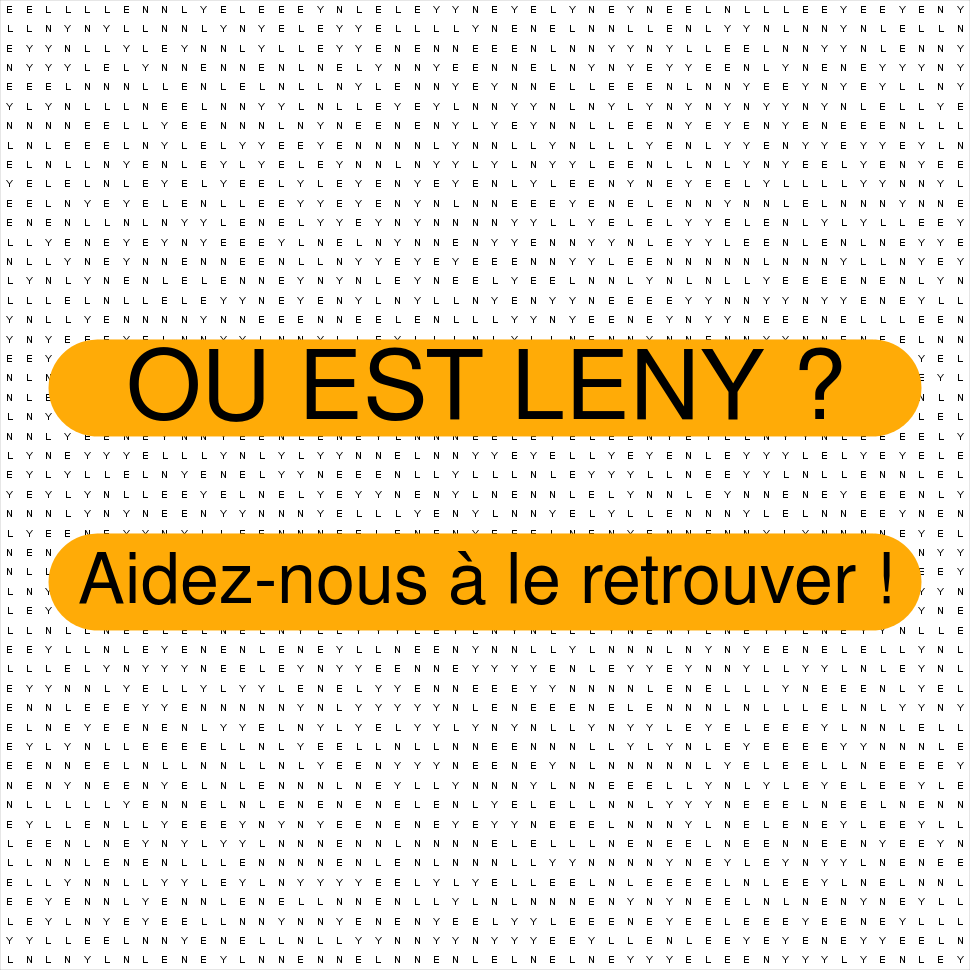 LENY