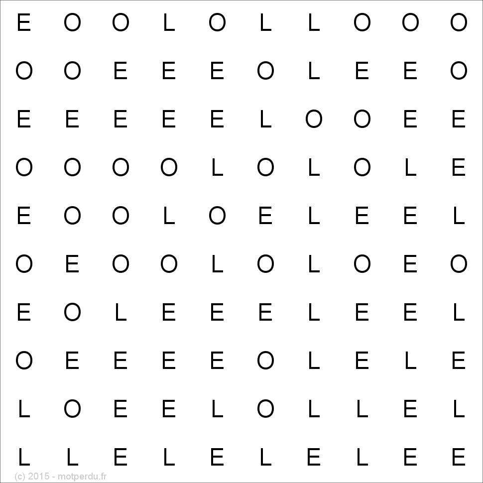 LEO