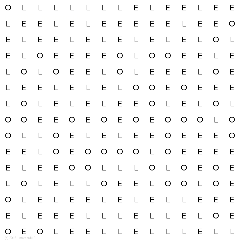LEO