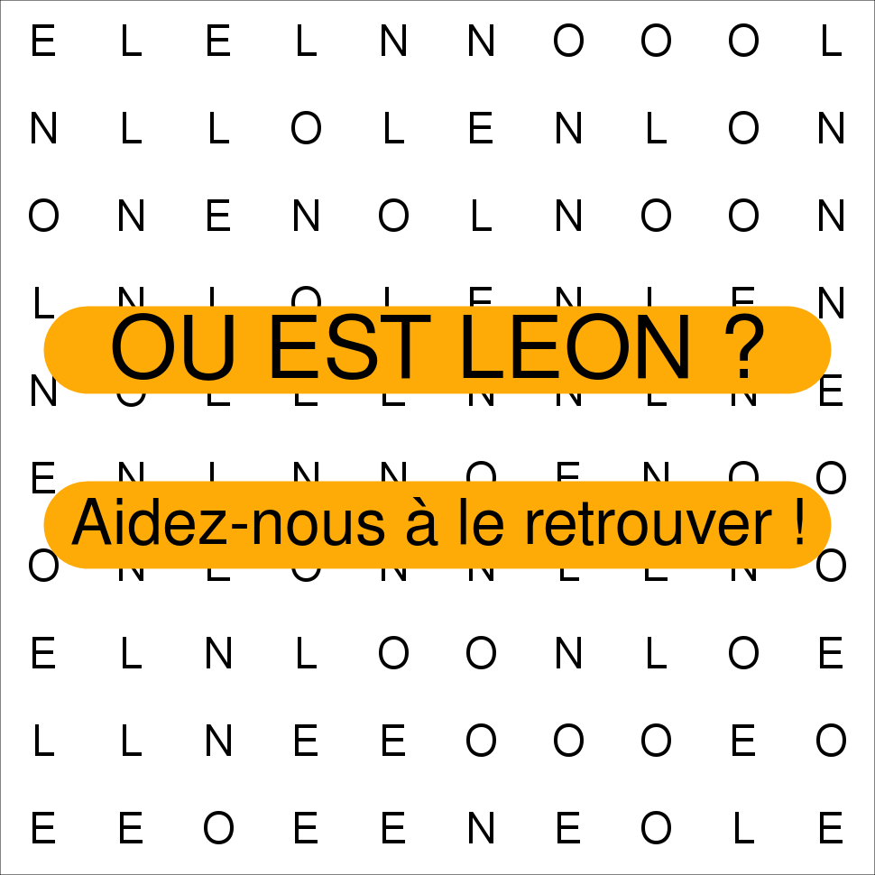 LEON