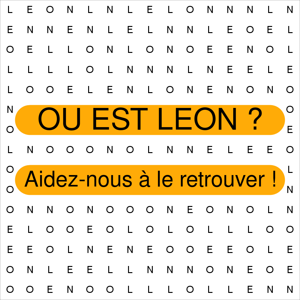 LEON
