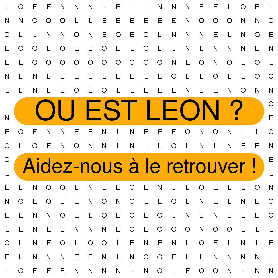 LEON