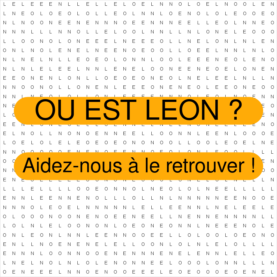 LEON