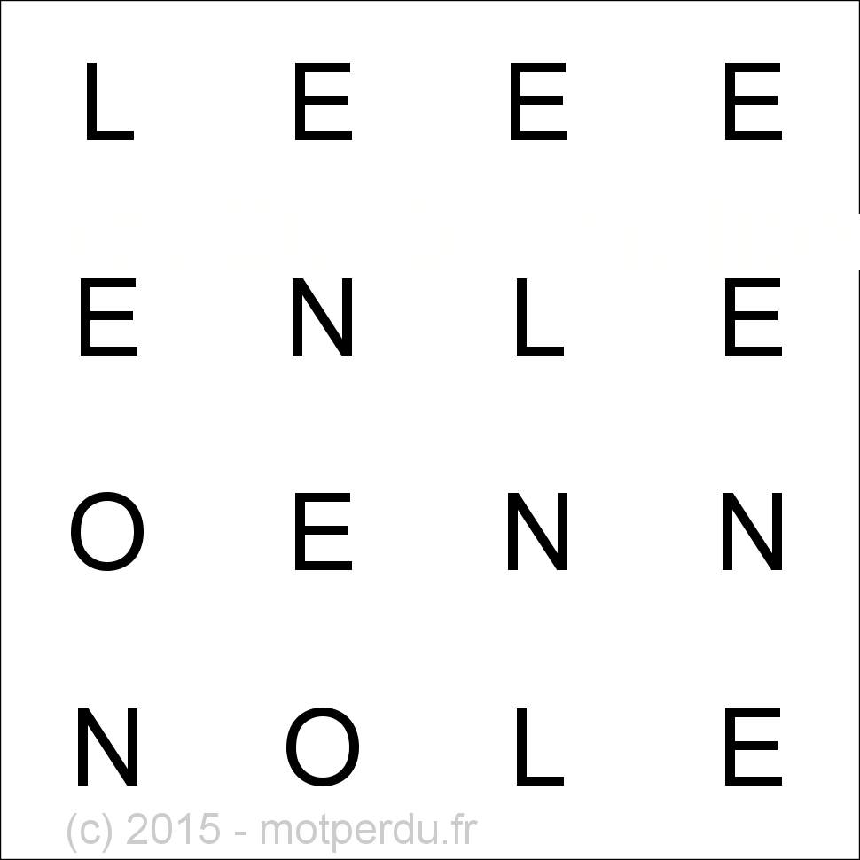 LEON