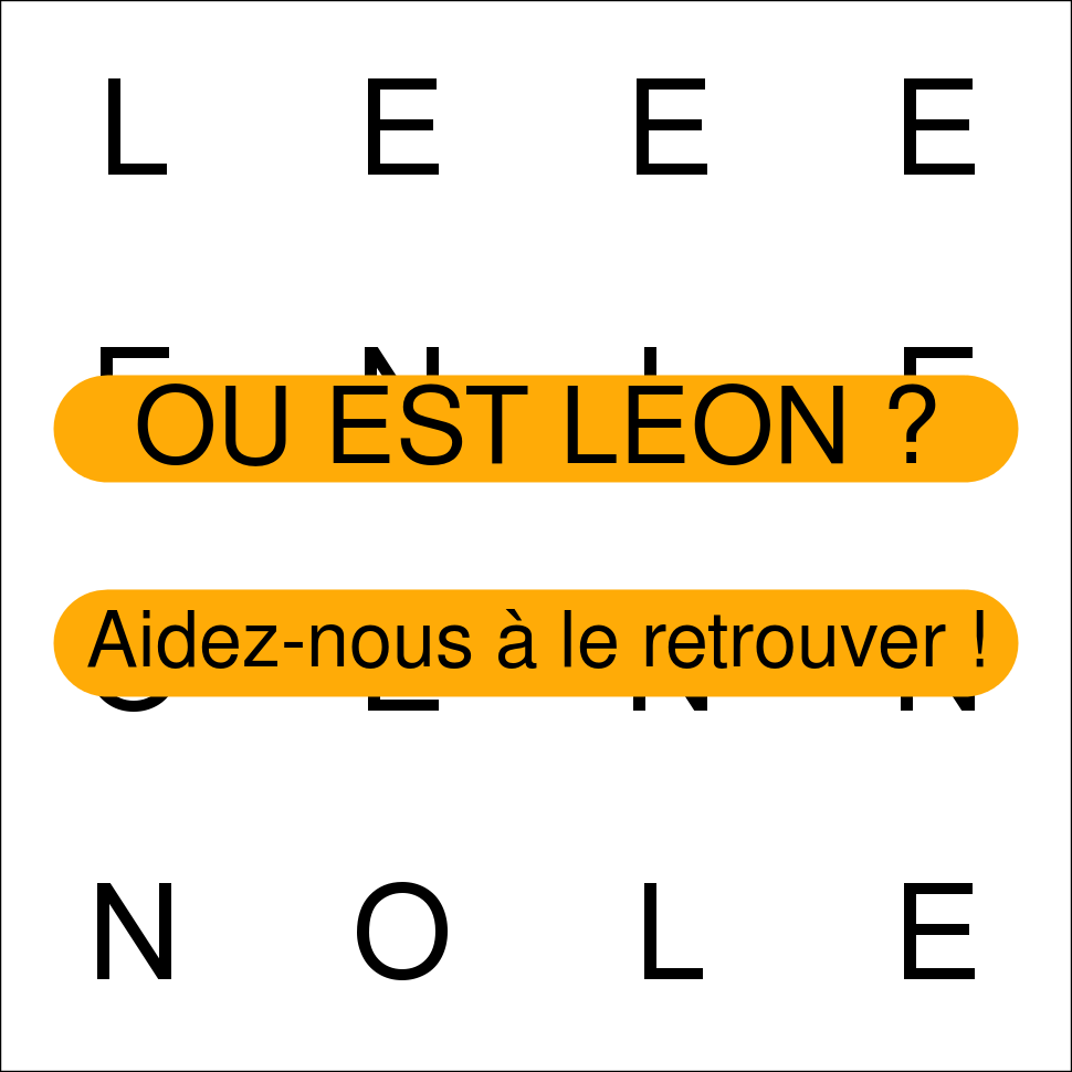 LEON