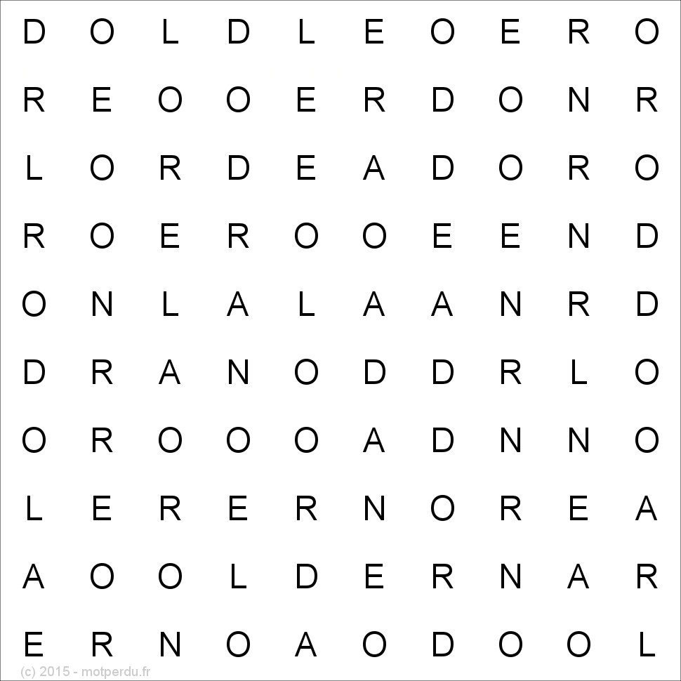 LEONARDO