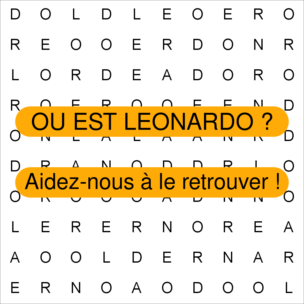LEONARDO