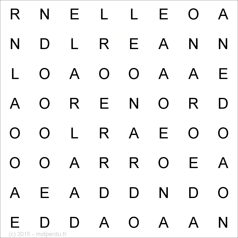 LEONARDO