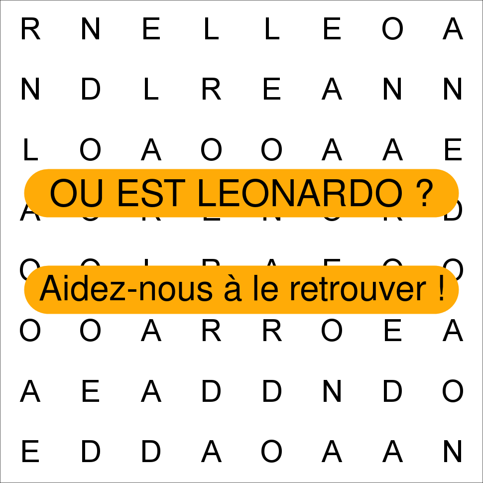LEONARDO