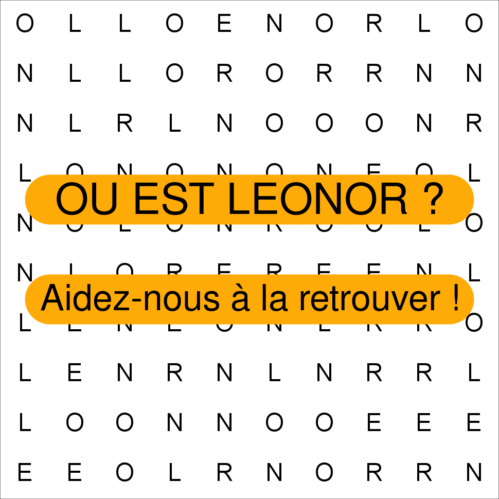 LEONOR