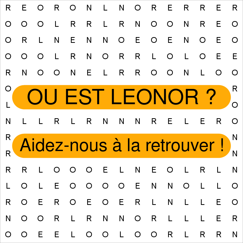 LEONOR