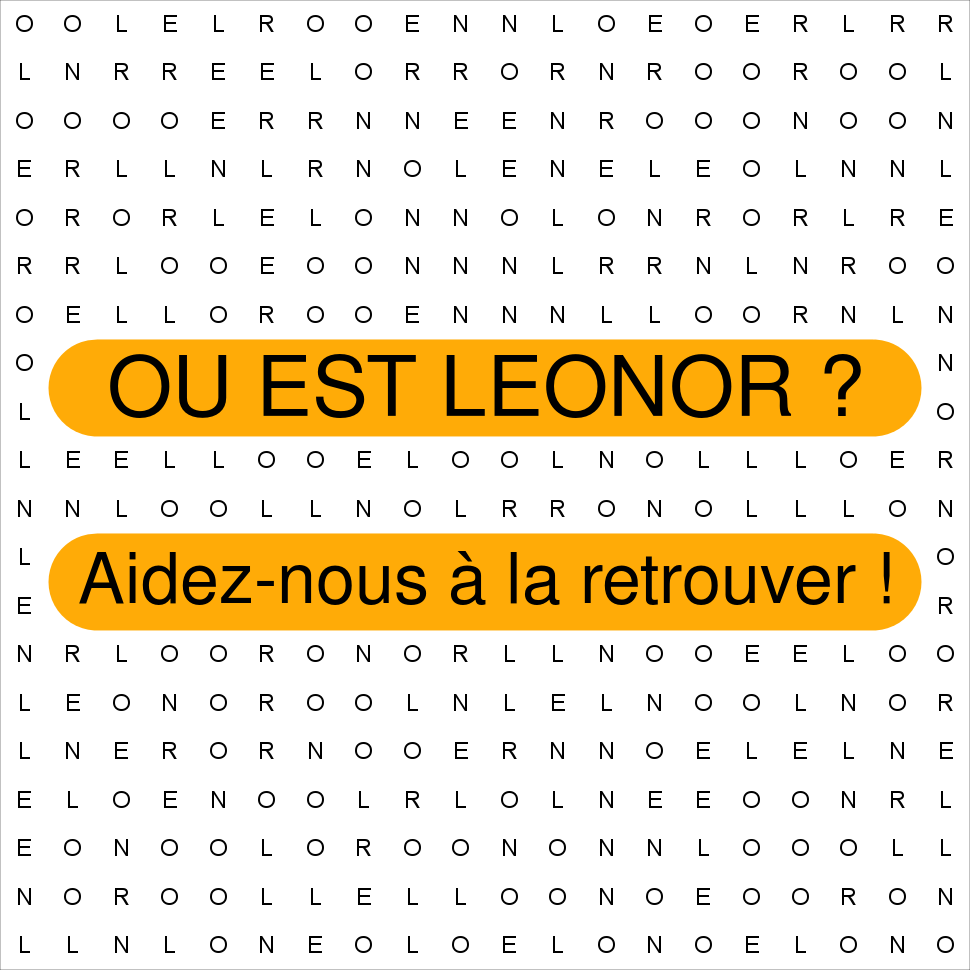 LEONOR