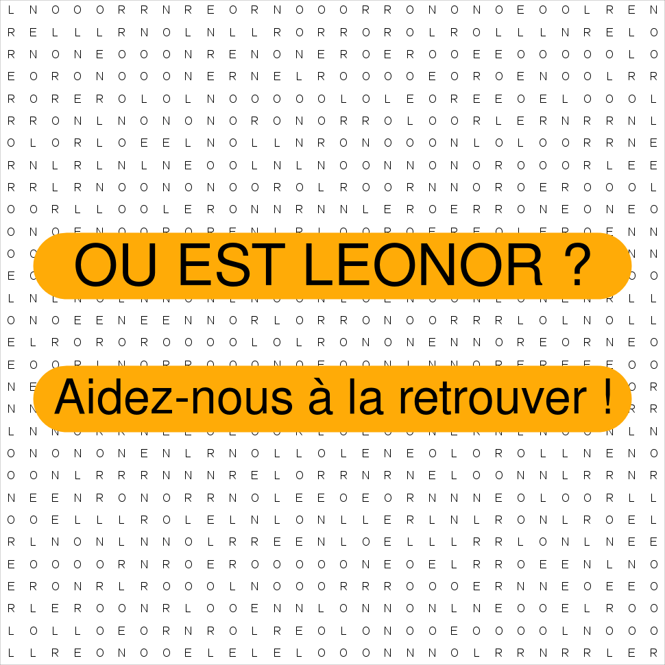 LEONOR