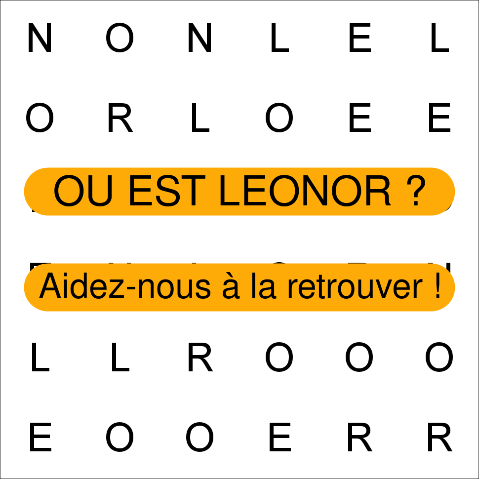 LEONOR