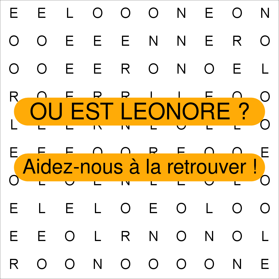 LEONORE