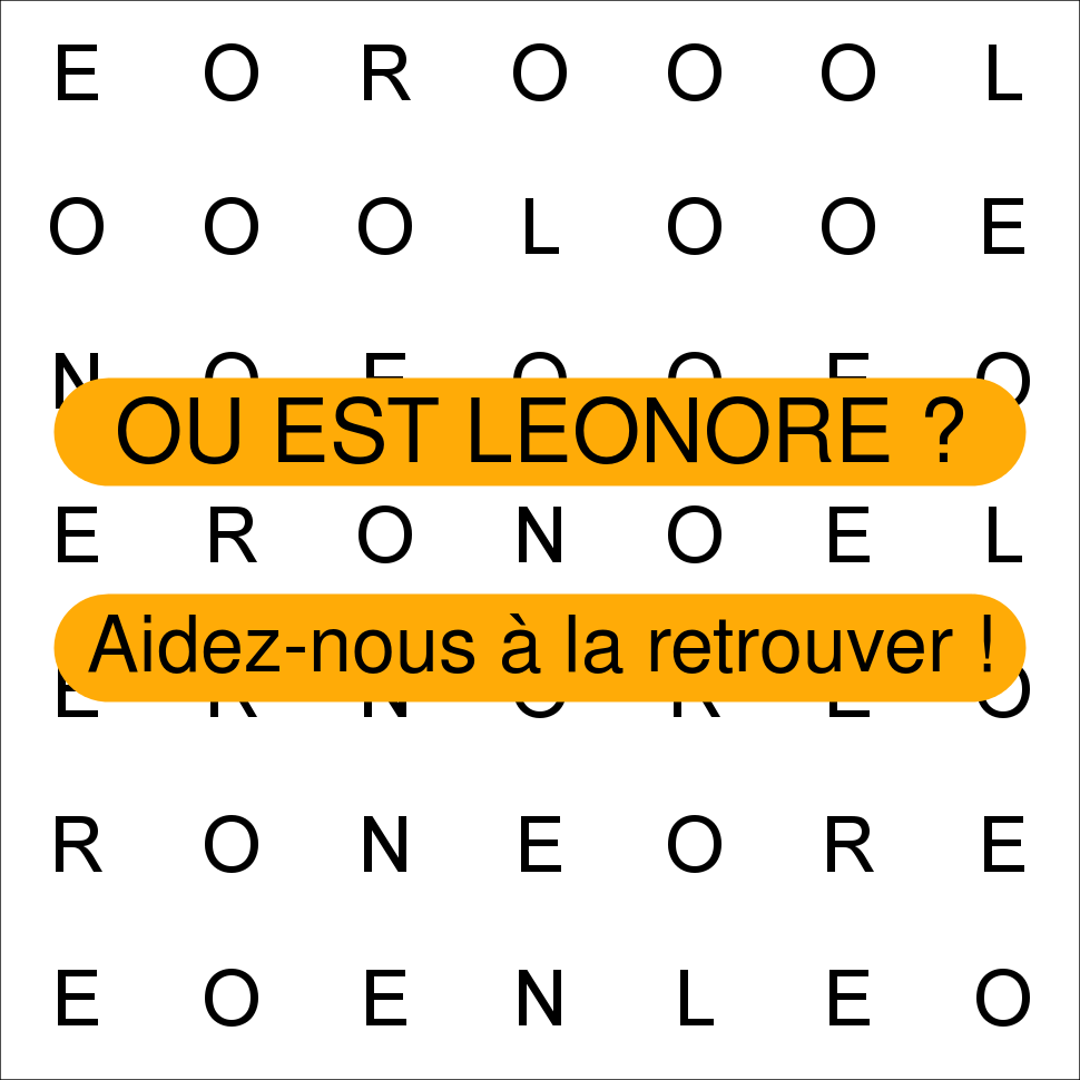 LEONORE