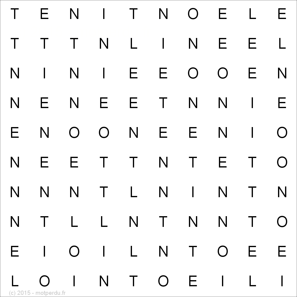 LEONTINE