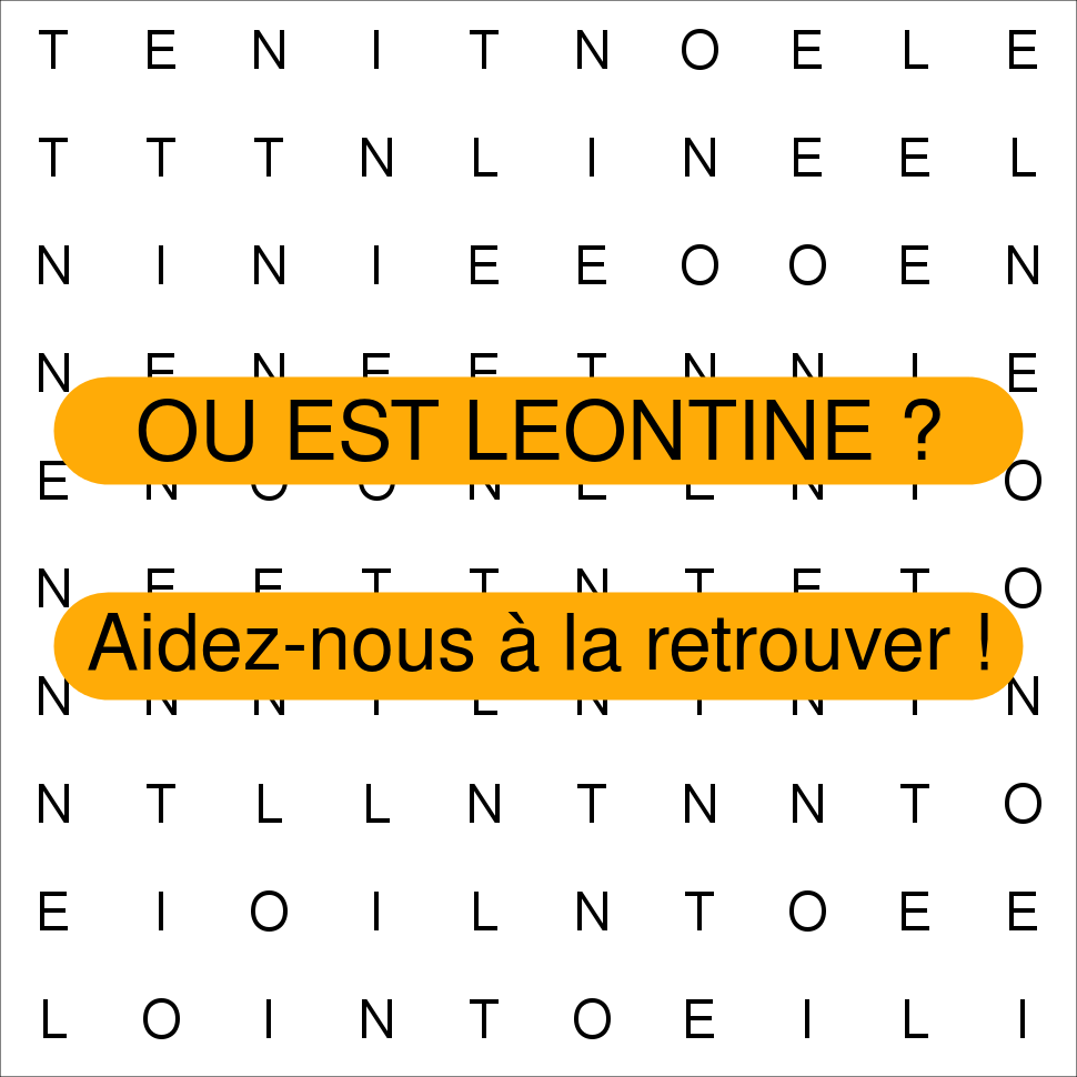 LEONTINE