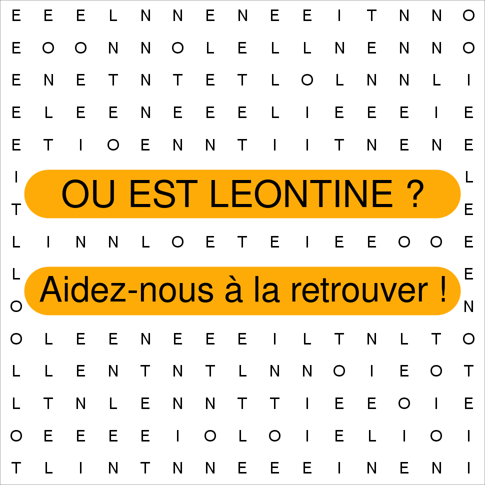 LEONTINE