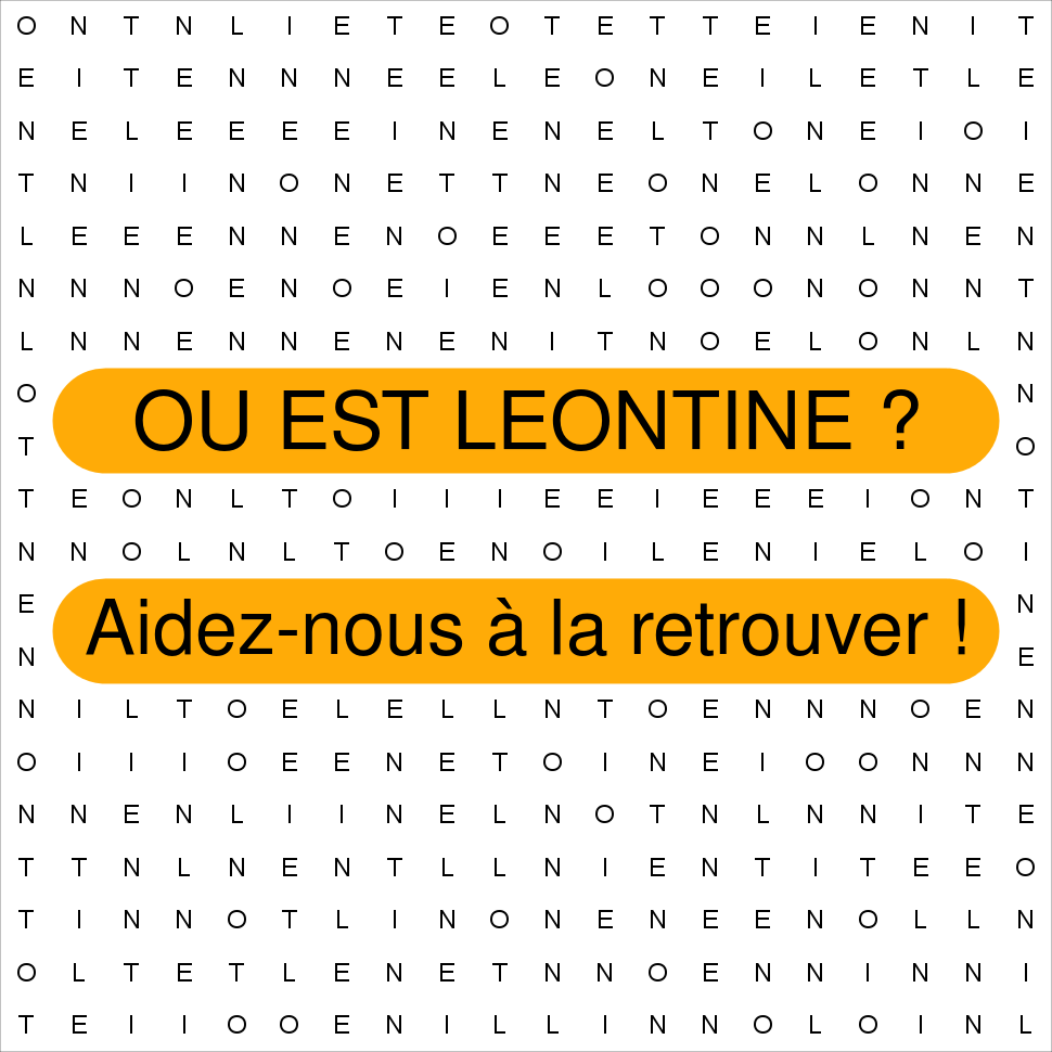 LEONTINE