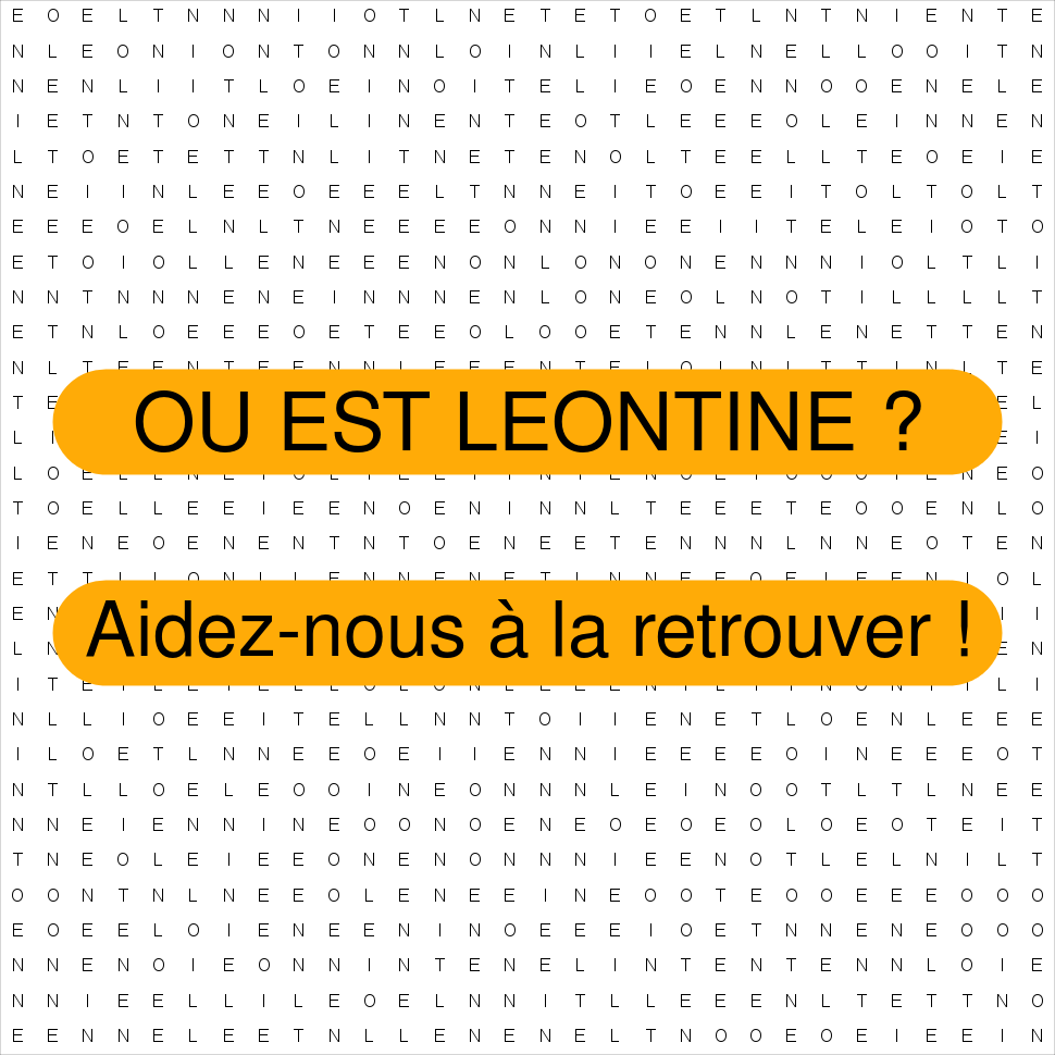 LEONTINE