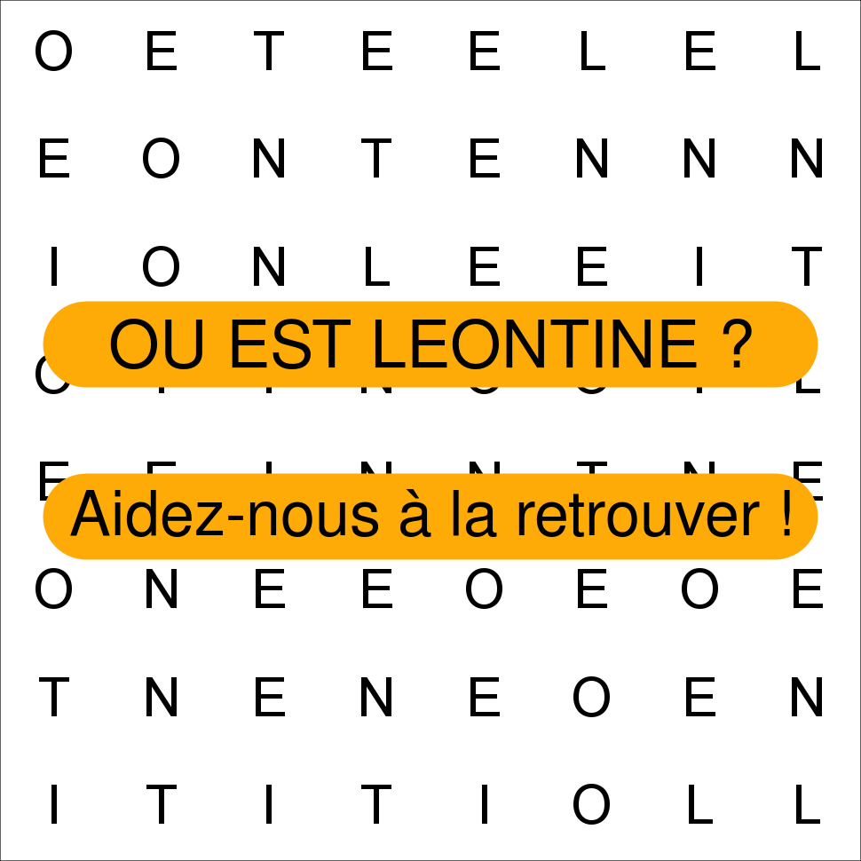 LEONTINE