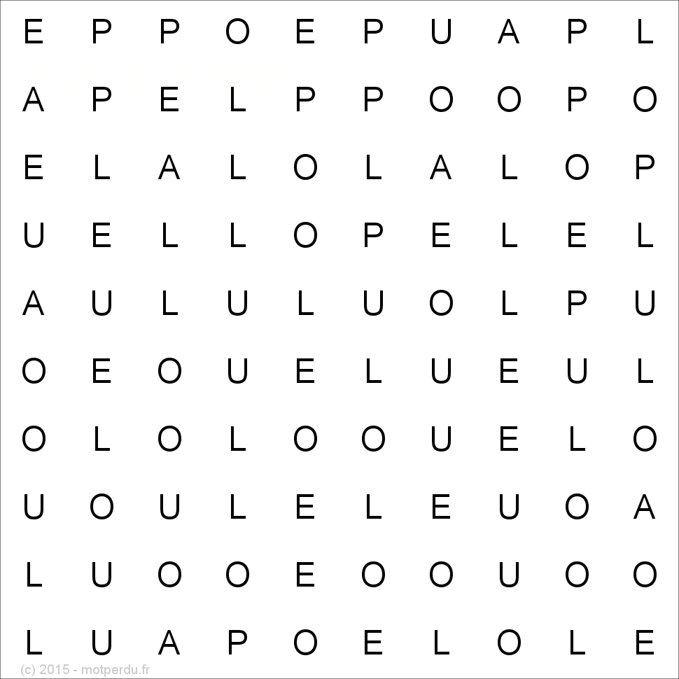 LEOPAUL