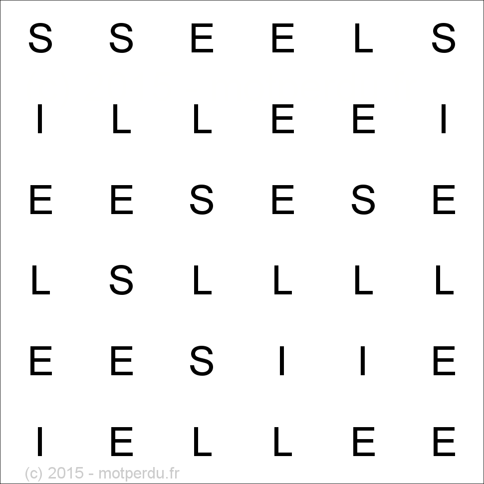 LESLIE