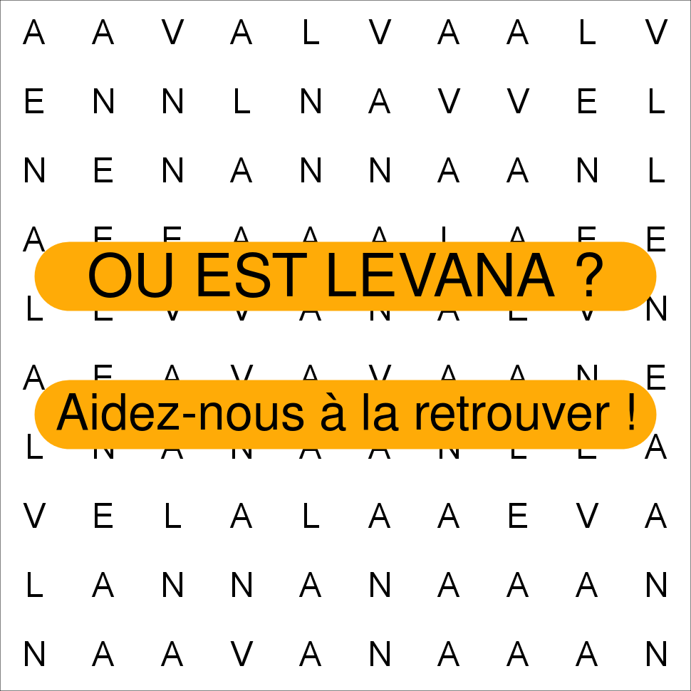LEVANA