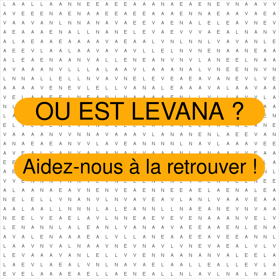 LEVANA