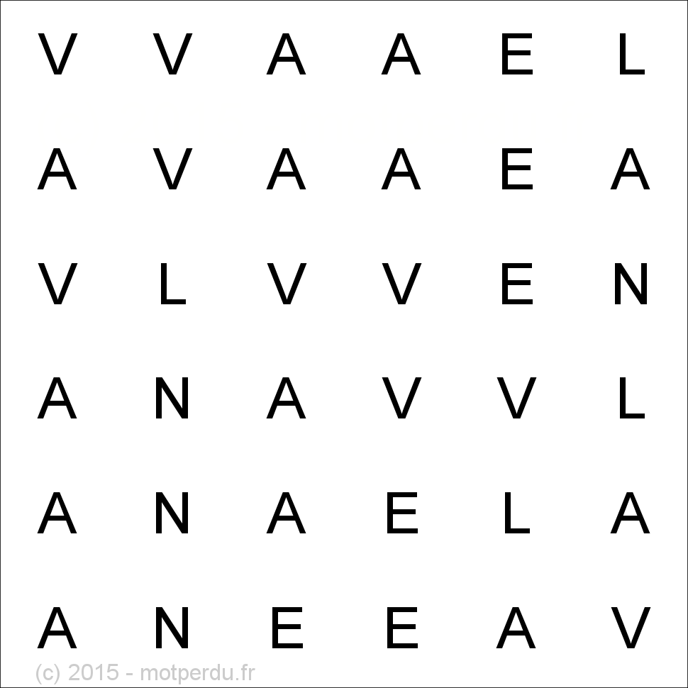 LEVANA