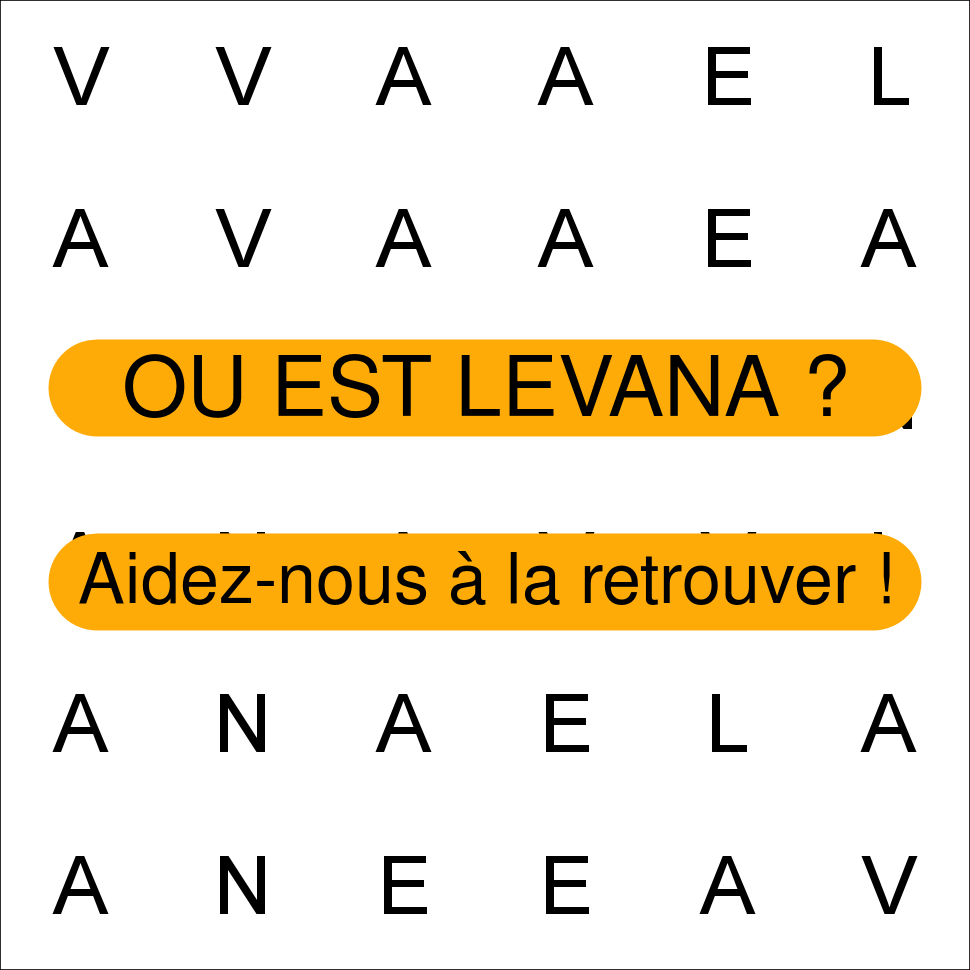 LEVANA