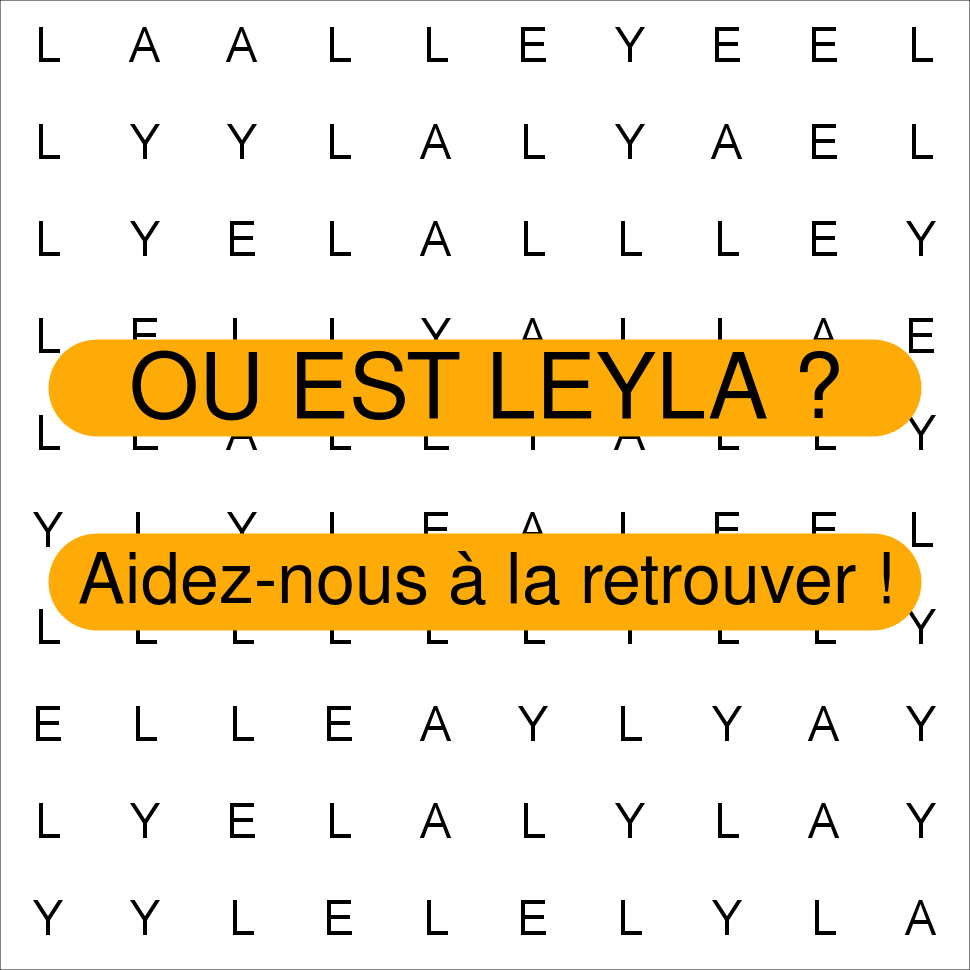 LEYLA