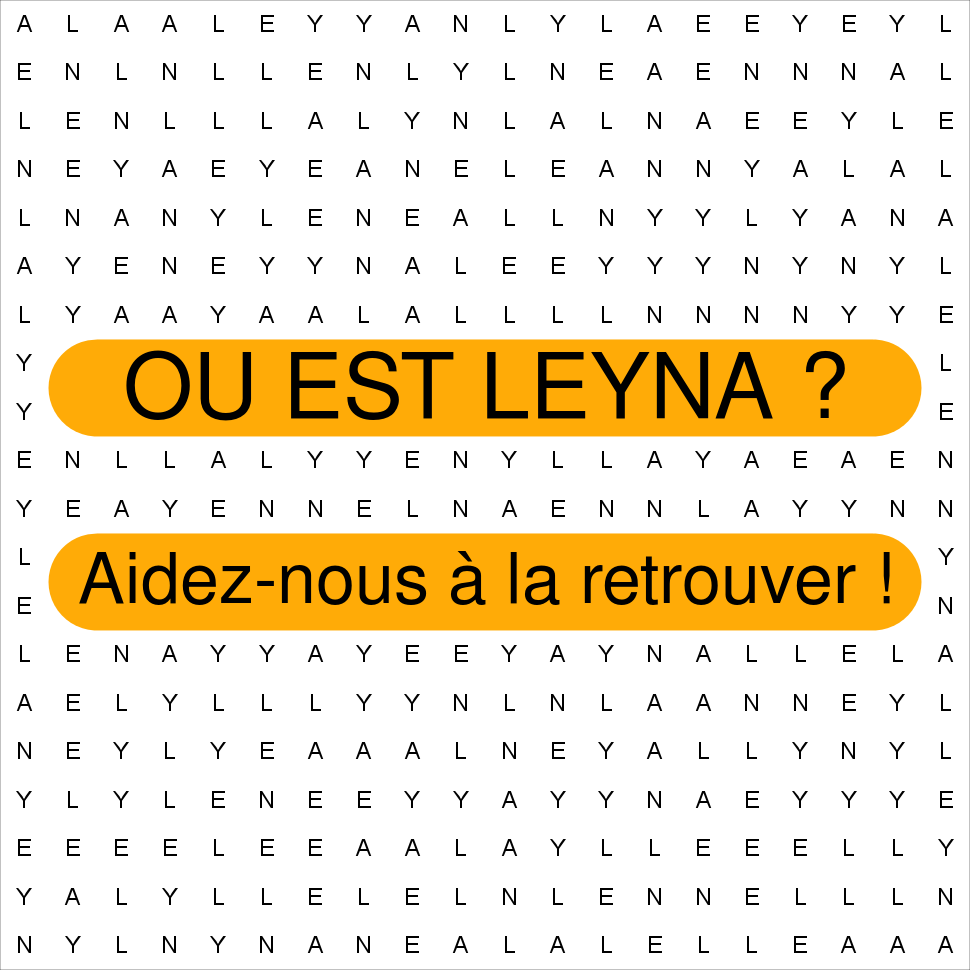 LEYNA