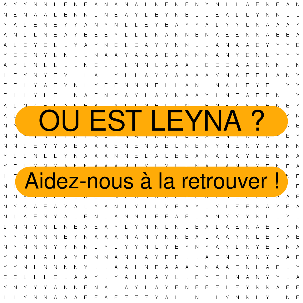 LEYNA