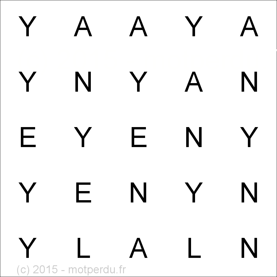 LEYNA