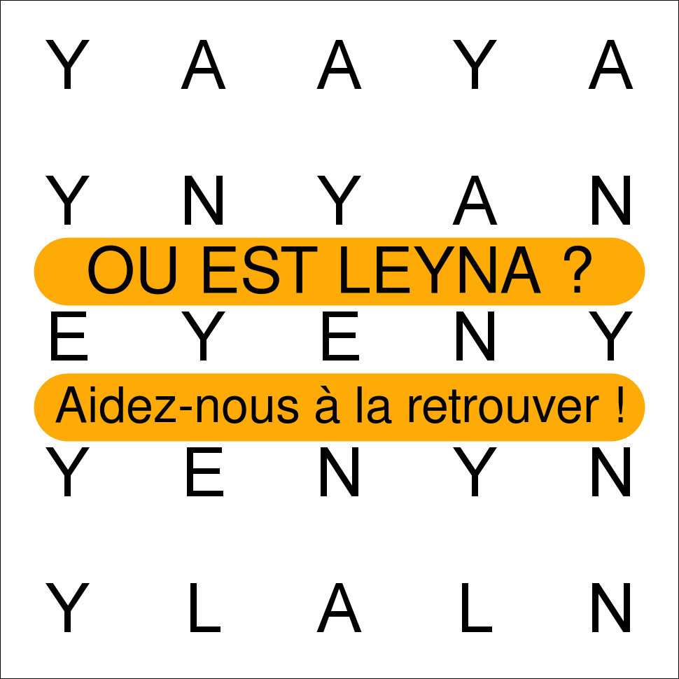 LEYNA