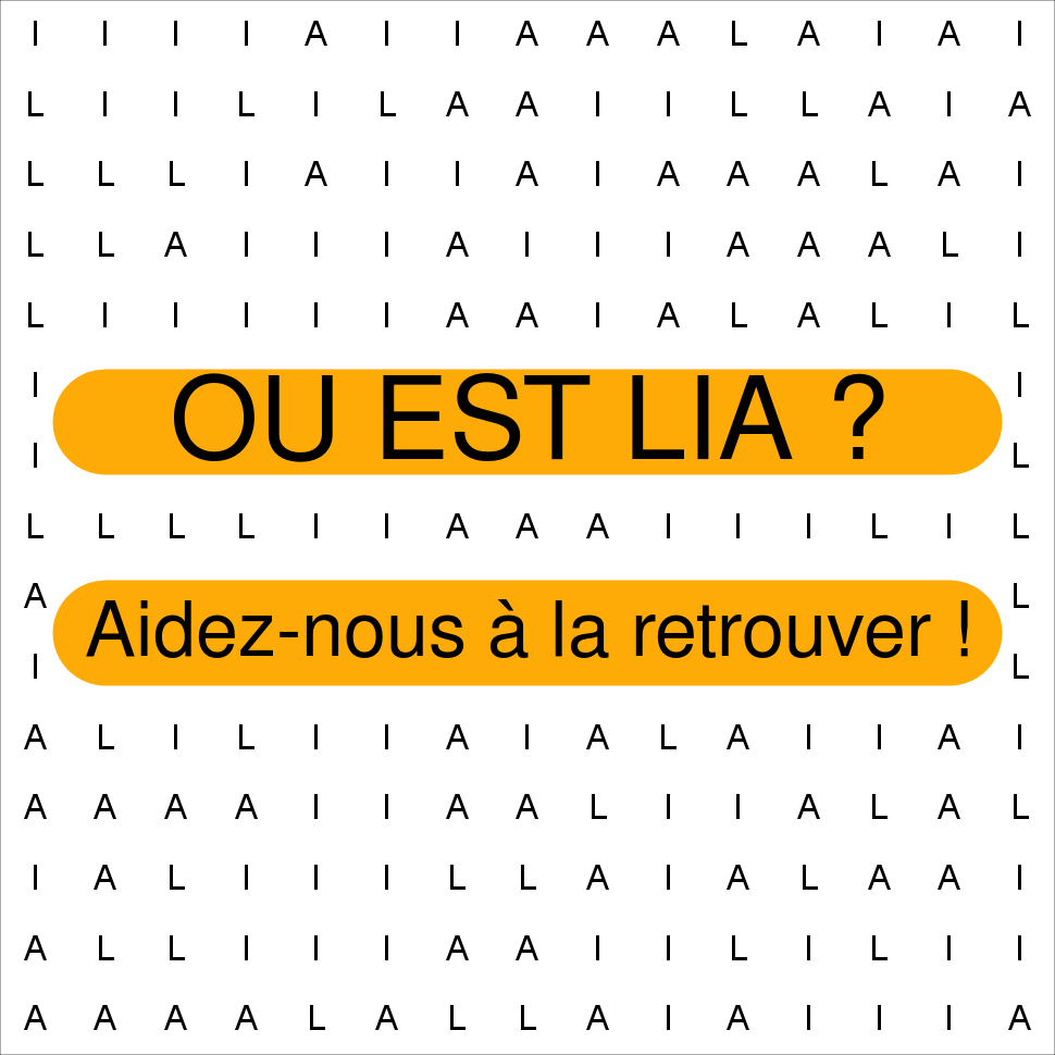 LIA