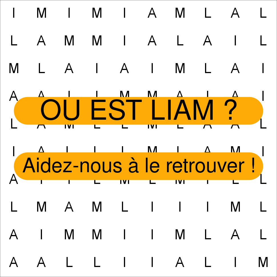 LIAM