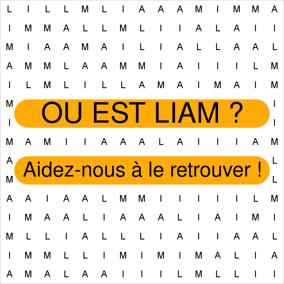 LIAM