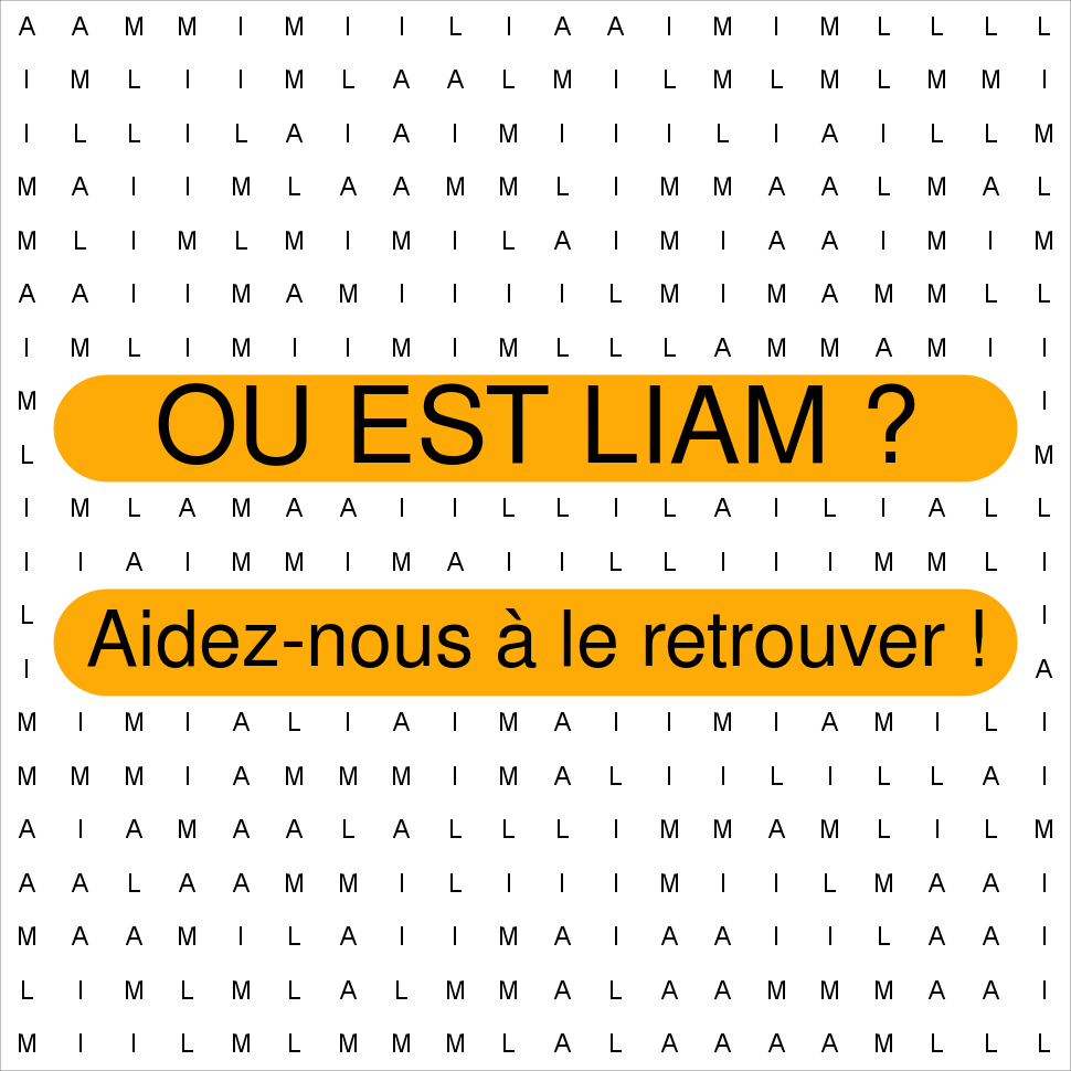 LIAM