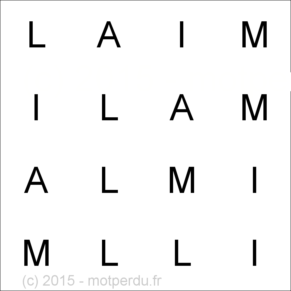 LIAM