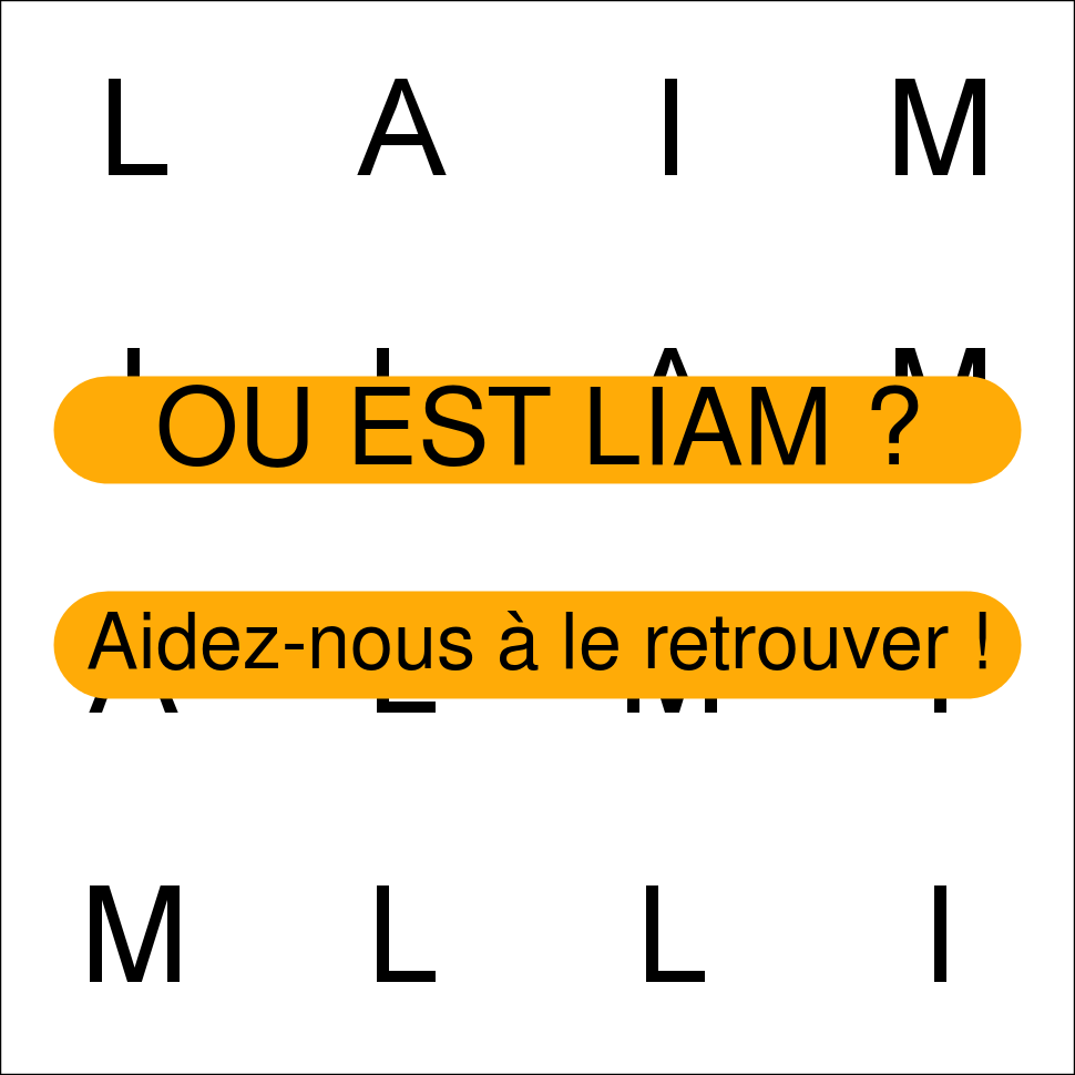 LIAM