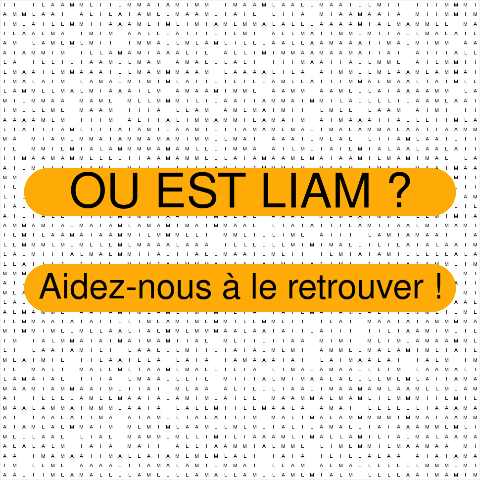 LIAM